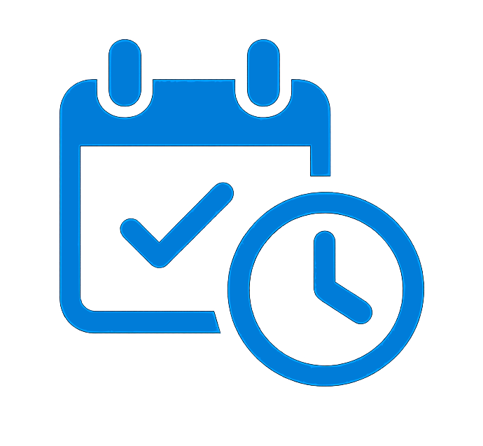 Rezervační systémy